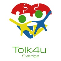 Tolk4u Sverige AB logo - Similar company to Foretag