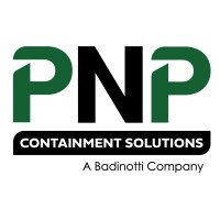Pacific Netting Products Inc logo - Similar company to Sierra Pacific Power Company
