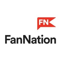 FanNation logo - Similar company to Ihtad