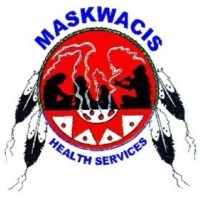 Maskwacis Health Services logo - Similar company to Samson Cree Nation