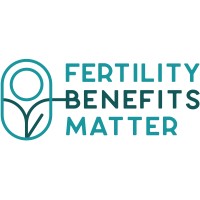 Fertility Benefits Matter