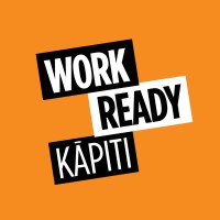 Work Ready Kāpiti