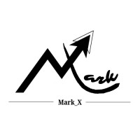 MarkX logo - Similar company to Repairoo