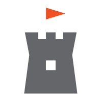 Pendleton Square Trust Company logo - Similar company to Diversified Trust