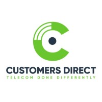 Customers Direct logo - Similar company to Eaglecpl Llc