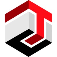 Taba Capital logo - Similar company to Realastech
