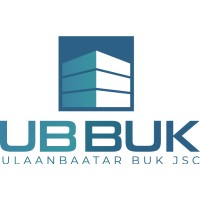 Ulaanbaatar BUK JSC / Улаанбаатар БҮК ХК logo - Similar company to Ulaanbaatar Metro