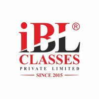 iB Language Classes logo - Similar company to Scaled Classes