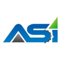 Anderson & Son, Inc. logo - Similar company to Rowcon, Llc