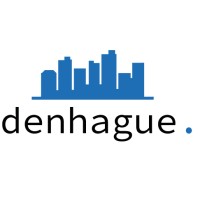 denhague logo - Similar company to Openstad