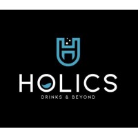 HOLICS NIGERIA logo - Similar company to Marbleglobal Nigeria Limited