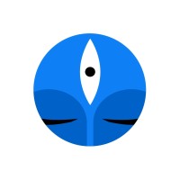 AhamCore logo - Similar company to Nextsteps Ai Pvt. Ltd.