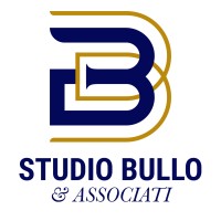 Studio Bullo logo - Similar company to Leris®