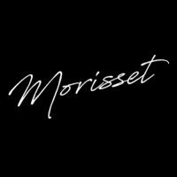 Huilerie Morisset logo - Similar company to Orion Trading Bv