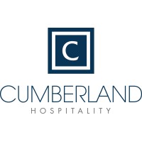 Cumberland Hospitality logo - Similar company to Rcd Rv Supercenter