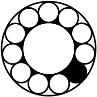 Associação Portuguesa das Artes e da Cultura logo - Similar company to Boosters