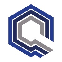 Quore Advisors logo - Similar company to Total Control Consulting
