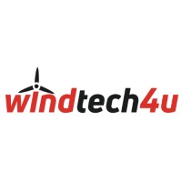 WINDTECH4U logo - Similar company to Ms Wincon Ab