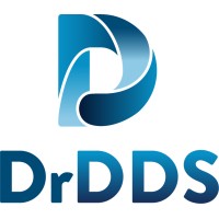 DrDDS Innovations logo - Similar company to Smile Dial