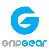 Grip Gear logo - Similar company to Kade Global