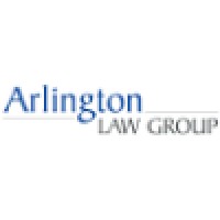 Arlington Law Group logo - Similar company to Cosatron