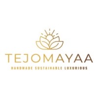 TEJOMAYAA logo - Similar company to Merribon