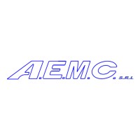 A.E.M.C. SRL logo - Similar company to Simetec