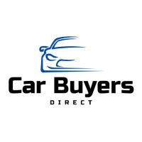 Car Buyers Direct logo - Similar company to Hail No