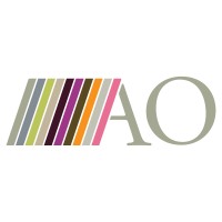 Aspiration Outdoors logo - Similar company to Pmj Kitchen Ventilation Ltd