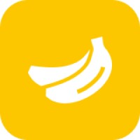Benana HQ logo - Similar company to Othor Ai - Fast Business Intelligence