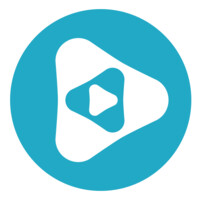 Betatech Medical logo - Similar company to Sutumed