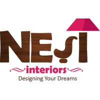 Nest Interiors logo - Similar company to Medios Solutions