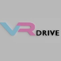 VRDRIVE logo - Similar company to Valufy Inc.