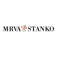 VÍNO MRVA & STANKO logo - Similar company to Profi Steel Holding S.R.O.