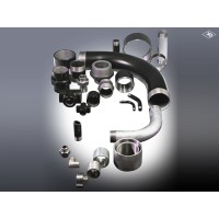 Midland Fittings Limited logo - Similar company to Guardian Lock & Engineering Co Ltd