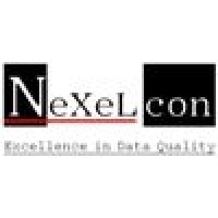 NeXeLcon - Excellence in Data Quality logo - Similar company to Konsort Gmbh