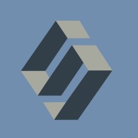 Souders Underwriting Group, LLC logo - Similar company to Western Pacific Insurance