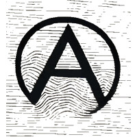 AthletiCorp Apparel Agency logo - Similar company to Equipe, Inc.