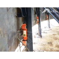 Astha infra engg (i) Pvt ltd logo - Similar company to Astha Group