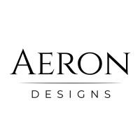 Aeron Designs logo - Similar company to Prochista Smart Technologies