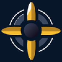 Proplr logo - Similar company to Proplr Cloud Services Inc.