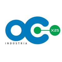 OCX25 Tecnologia logo - Similar company to Sof Tecnologia
