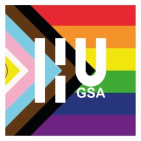 GSA Hogeschool Utrecht logo - Similar company to Coalead