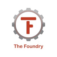The Foundry