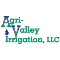Agri-Valley Irrigation (AVI) logo - Similar company to Avidwater