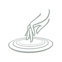 Social Work Solutions Canada logo - Similar company to Duarte Coaching, Divorce Healing Coach, Registered Social Service Worker