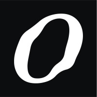 Thought Culture logo - Similar company to Lunar_Punk_Labs