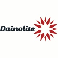 Dainolite Ltd. logo - Similar company to Drivex Solution