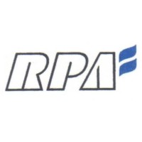RPA Ferro-Industries Private Limited logo - Similar company to Suntouch Polypack