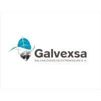 Galvexsa logo - Similar company to Tyndall Telecom